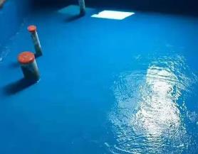 汤旺河漏水检测公司电话